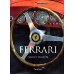 Ferrari – Sleviste.cz