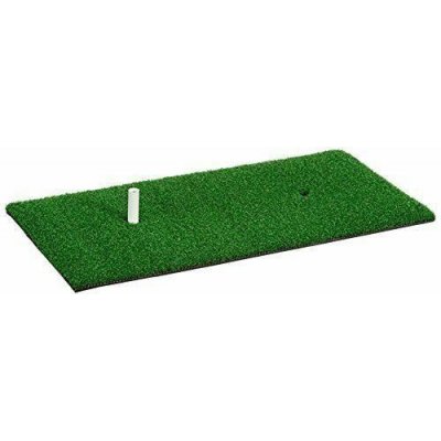 Longridge Chip & Drive Practice Mat odpaliště (61 x 31 cm) – Zboží Dáma