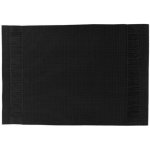 Abert Stolové Prostírání 450x300 mm – Sleviste.cz