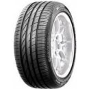 Osobní pneumatika Lassa Impetus Revo 215/65 R15 96H