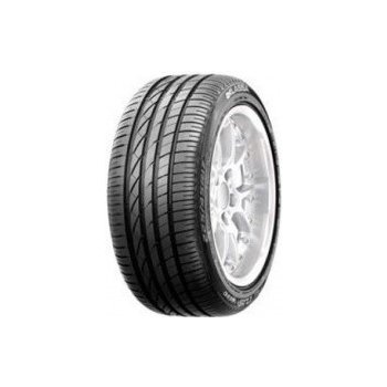 Lassa Impetus Revo 215/65 R15 96H