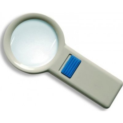 QiiM LS-527 10x – Zboží Dáma