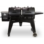 Pit Boss Combo PB1230CN – Hledejceny.cz