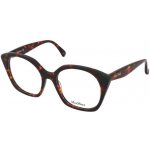 Max Mara MM5082 052 – Hledejceny.cz
