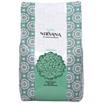 Italwax Filmwax - zrnka vosku Sandal Wood 1 kg – Zboží Dáma