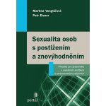 Sexualita osob s postižením a znevýhodněním – Hledejceny.cz