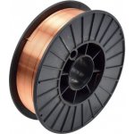 Geko 1 mm G74102 5 kg cívka – Zboží Dáma