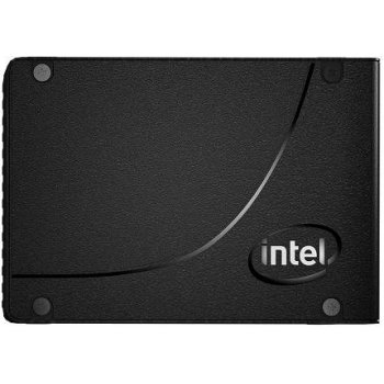 Intel 375GB, SSDPE21K375GA01