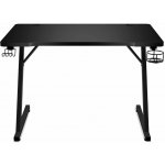 Huzaro Hero 1.8 černý – Hledejceny.cz