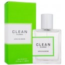 Clean Classic Apple Blossom parfémovaná voda unisex 60 ml
