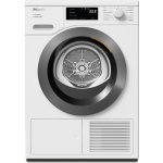 MIELE TED 645 WP – Zboží Dáma