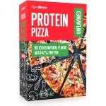 GymBeam Protein Pizza 0,5 kg – Zboží Mobilmania