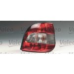 Zadní světlo VALEO 087563 – Hledejceny.cz