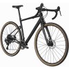 Jízdní kolo Cannondale Topstone 4 2024