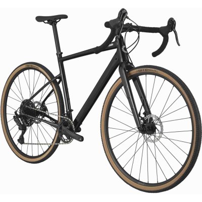 Cannondale Topstone 4 2024