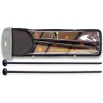 Stagg SMX-WR1 – Zbozi.Blesk.cz