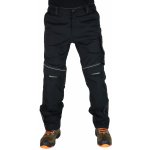 Ardon H6456 URBAN kalhoty do pasu hnědé – Zboží Mobilmania