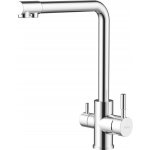 kielle Wimeo 10525F10 – Hledejceny.cz