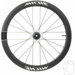 Miche Kleos RD 50 – Zbozi.Blesk.cz