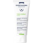 Isis Teen Derm hydra 40 ml – Sleviste.cz