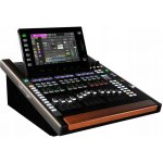 Behringer WING COMPACT – Zboží Mobilmania
