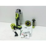 Ryobi R18 AG- L13S – Zboží Mobilmania