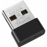 Mercusys MA20NB – Zboží Mobilmania