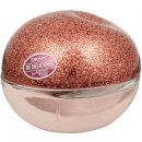 Parfém DKNY Be Delicious Fresh Blossom parfémovaná voda dámská 50 ml tester