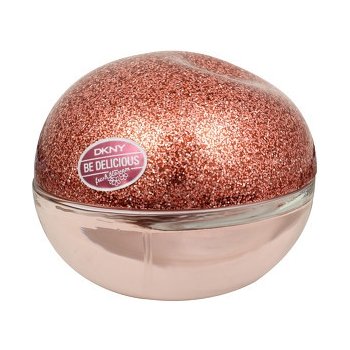 DKNY Be Delicious Fresh Blossom parfémovaná voda dámská 50 ml tester