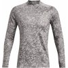 Golfové příslušenství a doplňky Under Armour CGI LS AOP Base Layer