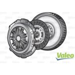 Přestavba, spojka VALEO 835253 – Hledejceny.cz