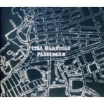 Hannigan Lisa - Passenger CD – Sleviste.cz