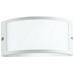 Fan Europe I-AUSTIN-AP BCO – Hledejceny.cz