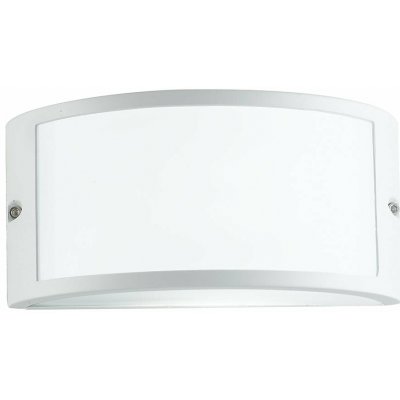 Fan Europe I-AUSTIN-AP BCO – Hledejceny.cz