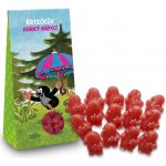 Lipoo Krtečkův horký nápoj 50 g – Zbozi.Blesk.cz