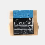 Alchemix laboratory Perloš perkarbonát sodný 2,5 kg – Zboží Mobilmania