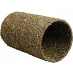 Karlie tunel ze sena Hlodavec 25 x 14,5 cm 400 g – Hledejceny.cz