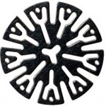 Dynavap sada titanových sítek – Zboží Dáma