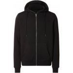 esmara Men s kapucí černá – Zboží Dáma