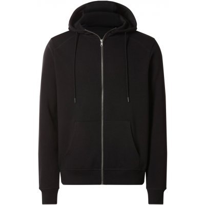 esmara Men s kapucí černá – Zboží Dáma