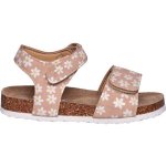 Lotto Dell hnědá – Zboží Dáma