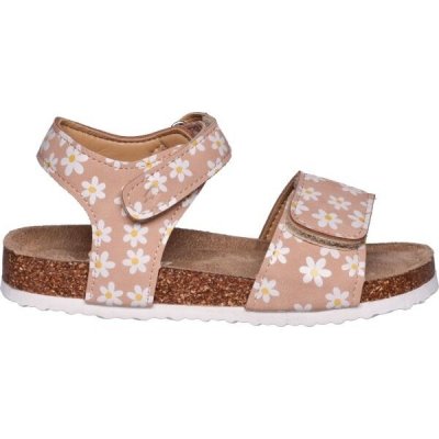 Lotto Dell hnědá – Zboží Dáma