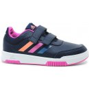 adidas Tensaur H06367