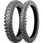 Bridgestone X40 80/100 R21 51M | Zboží Auto