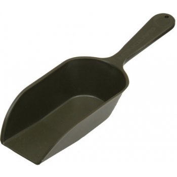 Gardner Lopatka Munga Spoons ( 2ks zelená a hnědá )