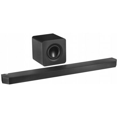 Samsung HW-Q800H – Zboží Živě