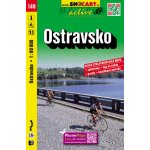 Ostravsko – Sleviste.cz