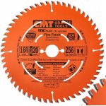 CMT C27325080M – Zboží Dáma