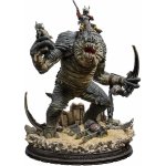 Iron Studios Star Wars Boba Fett & Rancor 1:20 38 cm LUCSWR80923-20 – Zboží Mobilmania