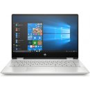 HP Pavilion x360 14-dh0007 6WR76EA